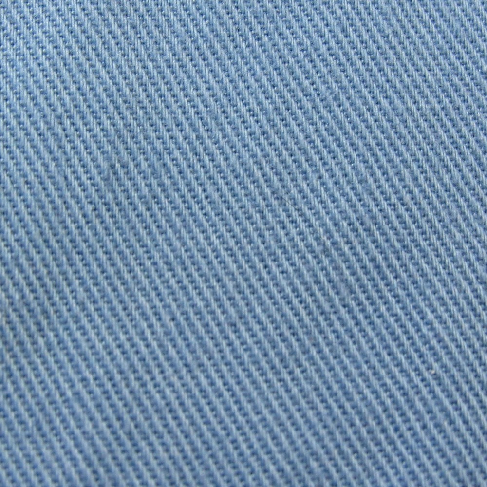 Steelguard Flame Resistant Shirt Mens 5XL Blue‎ Westex UltraSoft CAT2 Workwear - Picture 6 of 16